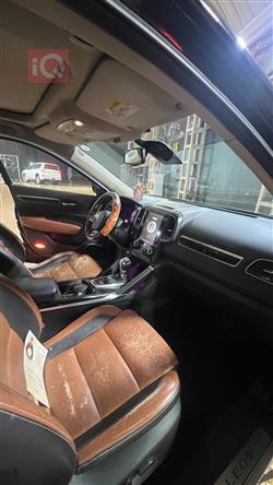 رينو كوليوس